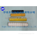 Anti corrosion Tape for Oil Gas Water Pipe Coating, Pipeline Coating, Steel Pipe Coating